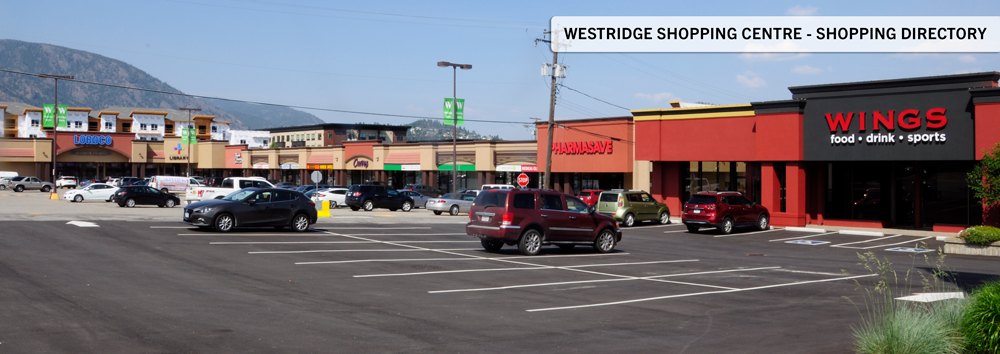 Westridge May 2019 Panorama All Stores