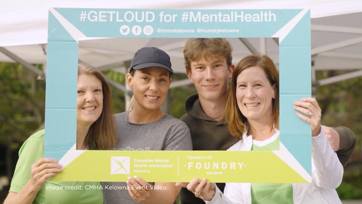 CPG Fuels Mental Health Support image